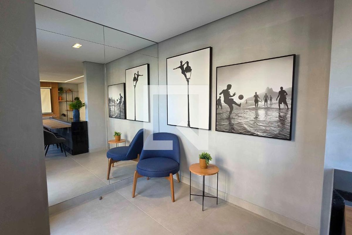Apartamento, 3 quartos, 66 m² - Foto 132