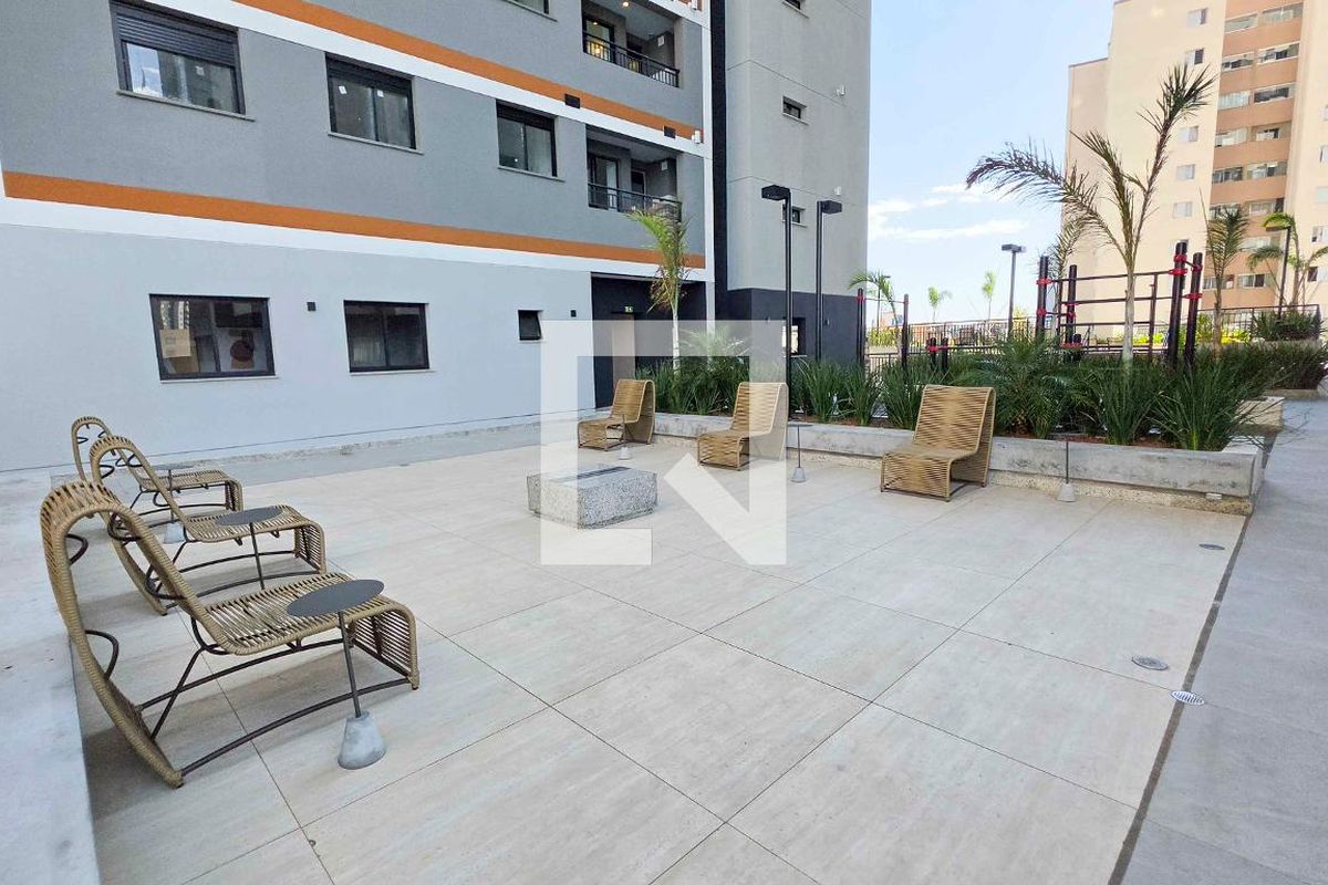 Apartamento, 3 quartos, 66 m² - Foto 90