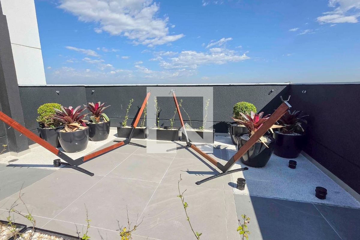 Apartamento, 3 quartos, 66 m² - Foto 140