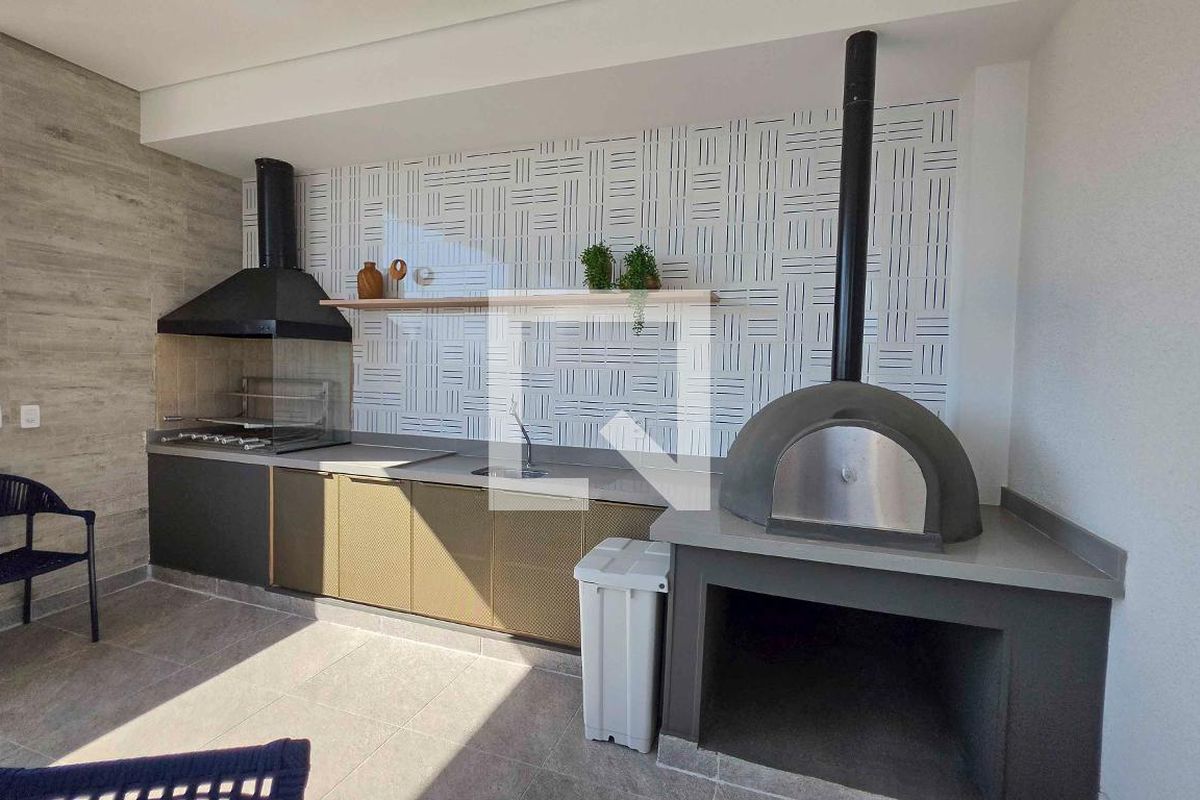 Apartamento, 3 quartos, 66 m² - Foto 113
