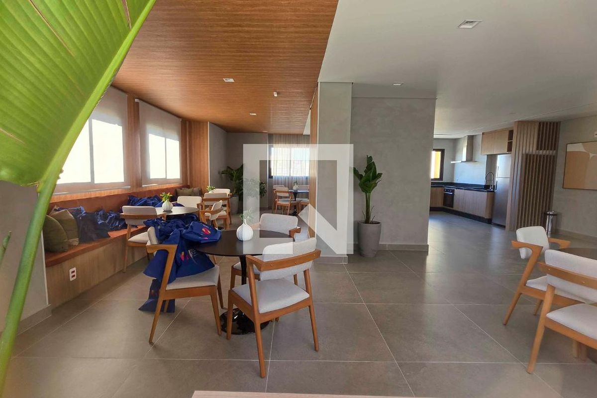 Apartamento, 3 quartos, 66 m² - Foto 114