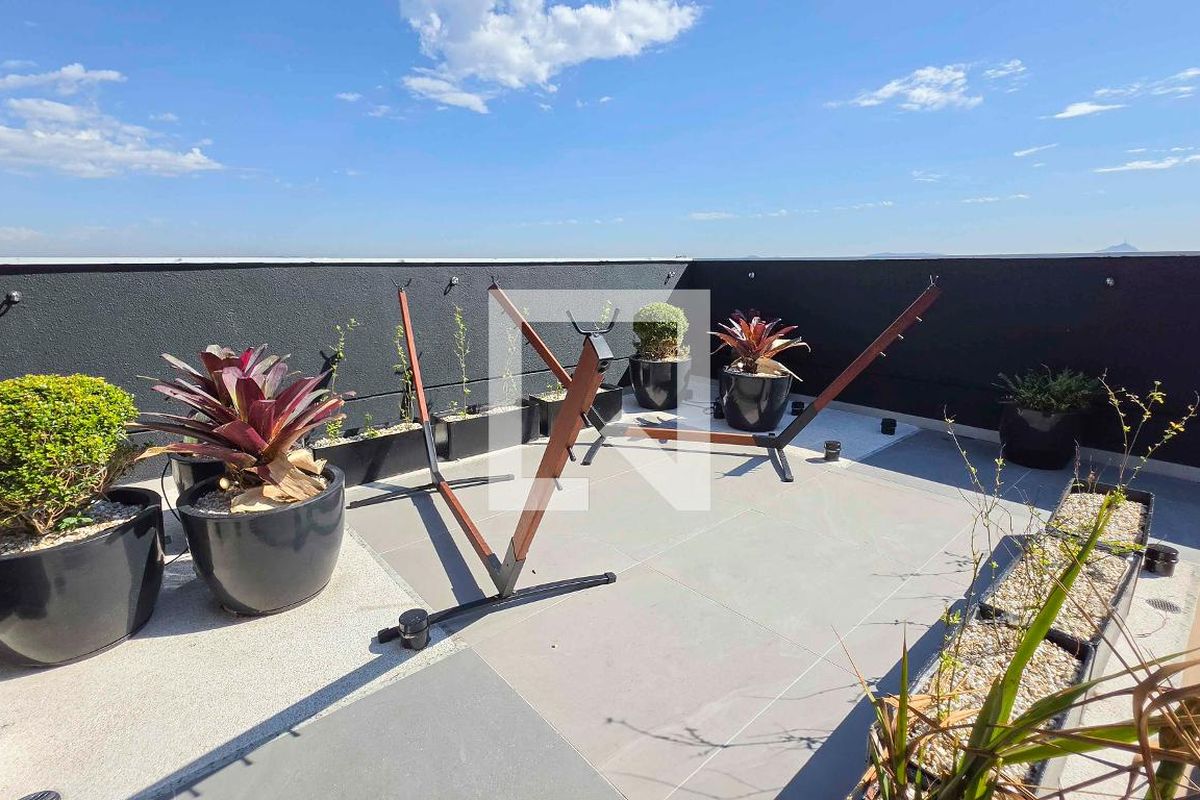Apartamento, 3 quartos, 66 m² - Foto 139