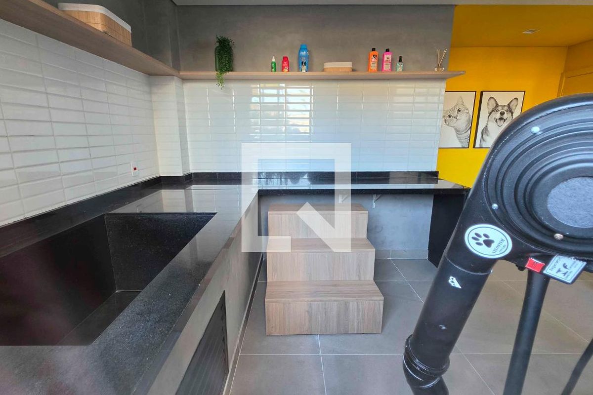 Apartamento, 3 quartos, 66 m² - Foto 74