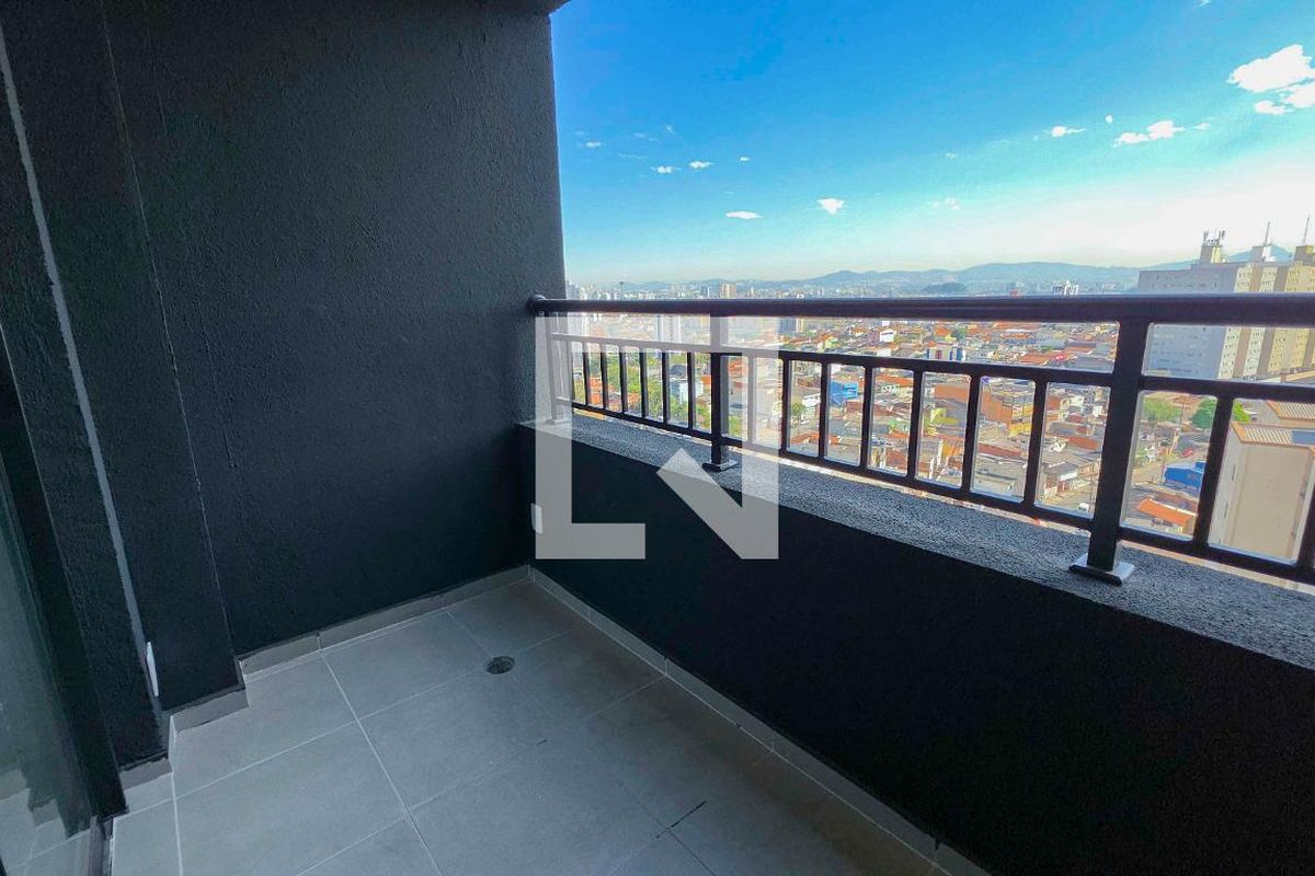 Apartamento, 3 quartos, 66 m² - Foto 16