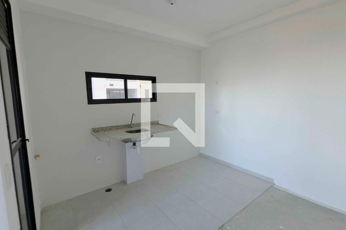 Apartamento, 3 quartos, 66 m² - Foto 10
