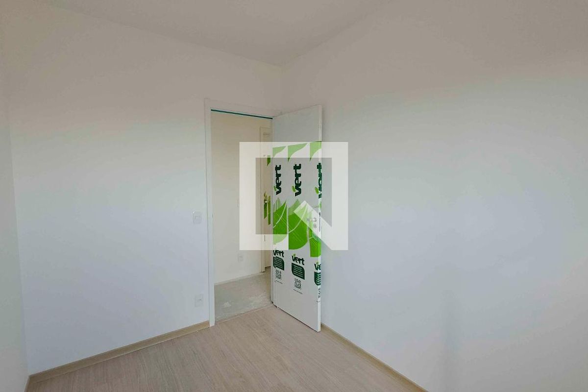 Apartamento, 3 quartos, 66 m² - Foto 41
