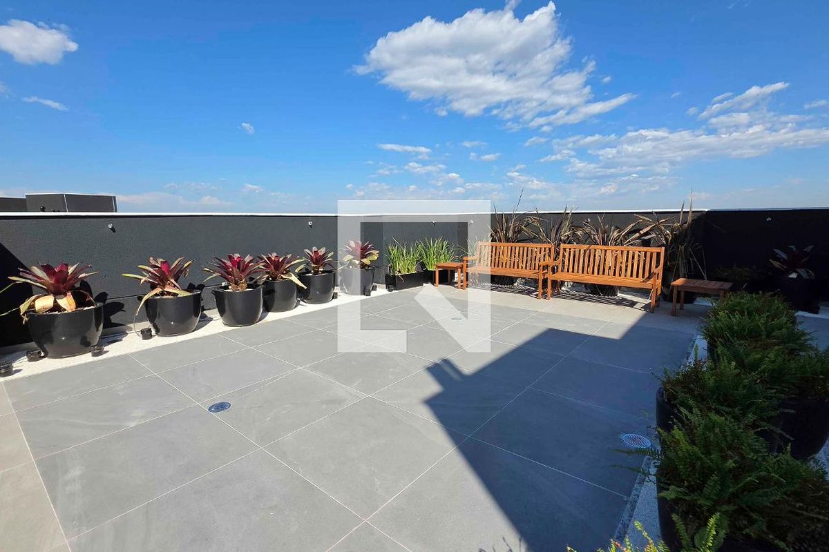 Apartamento, 3 quartos, 66 m² - Foto 138