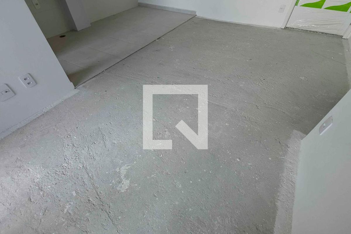 Apartamento, 3 quartos, 66 m² - Foto 7