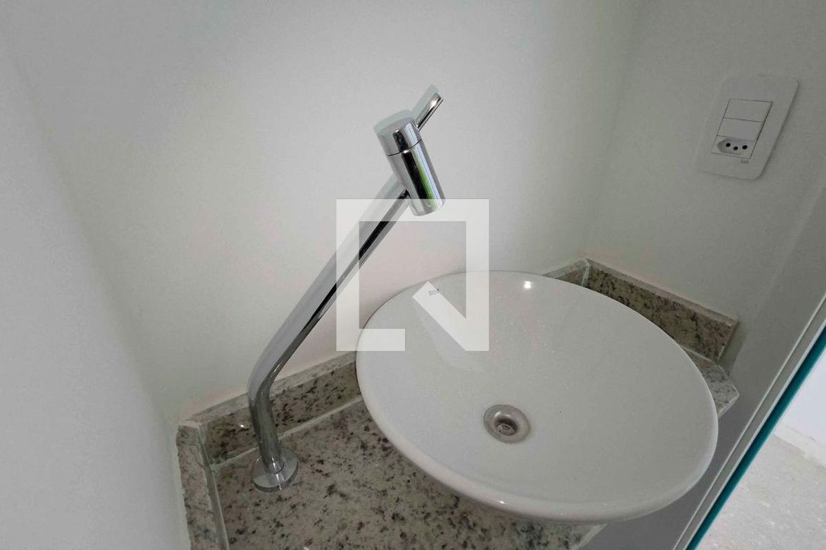 Apartamento, 3 quartos, 66 m² - Foto 53