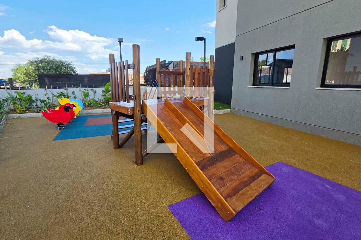 Apartamento, 3 quartos, 66 m² - Foto 97