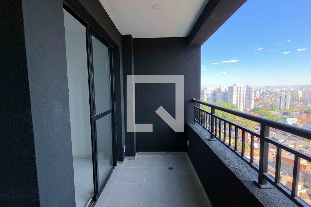 Apartamento, 3 quartos, 66 m² - Foto 14