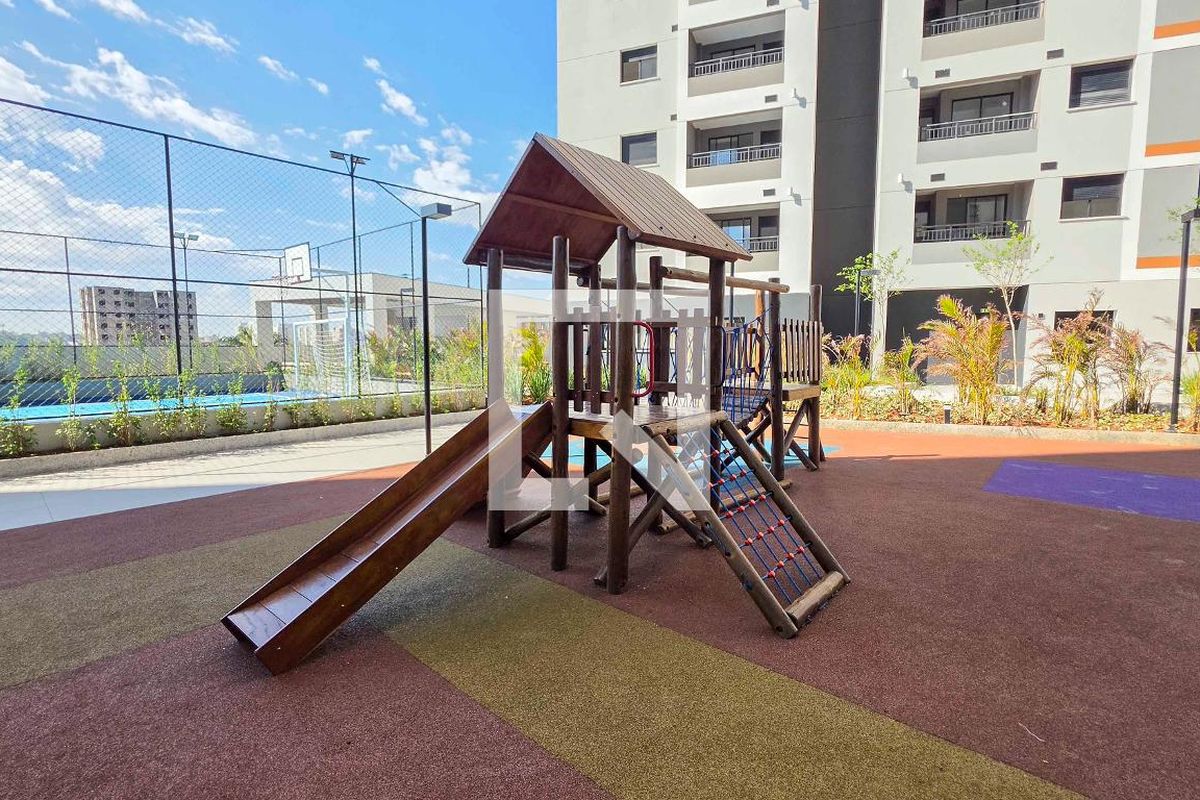 Apartamento, 3 quartos, 66 m² - Foto 95