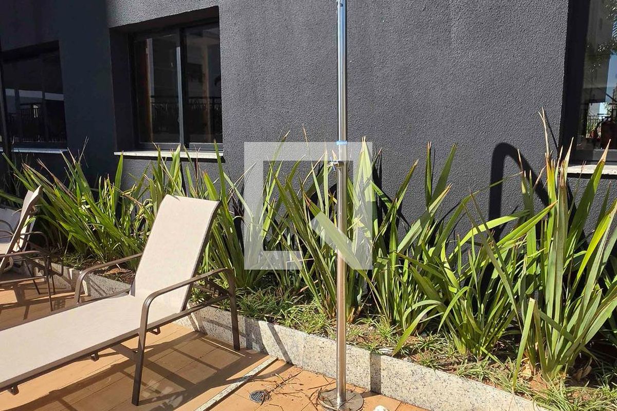 Apartamento, 3 quartos, 66 m² - Foto 78