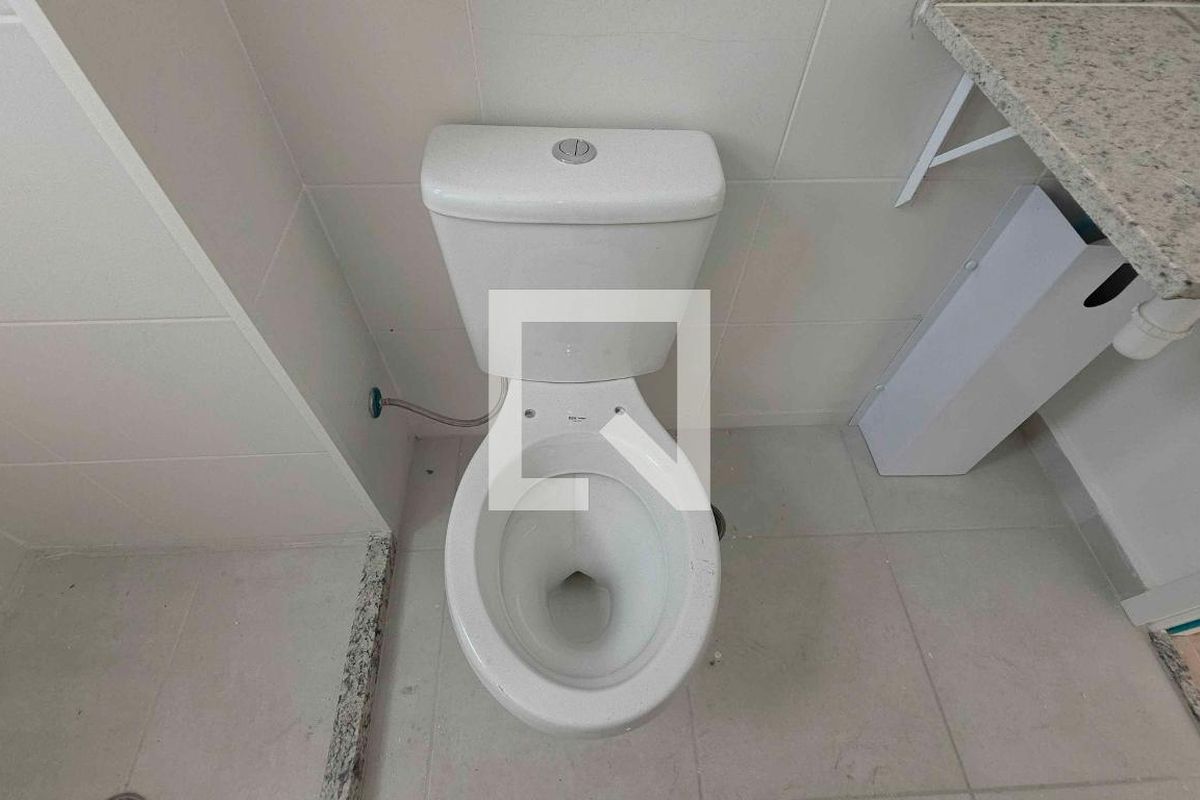 Apartamento, 3 quartos, 66 m² - Foto 29