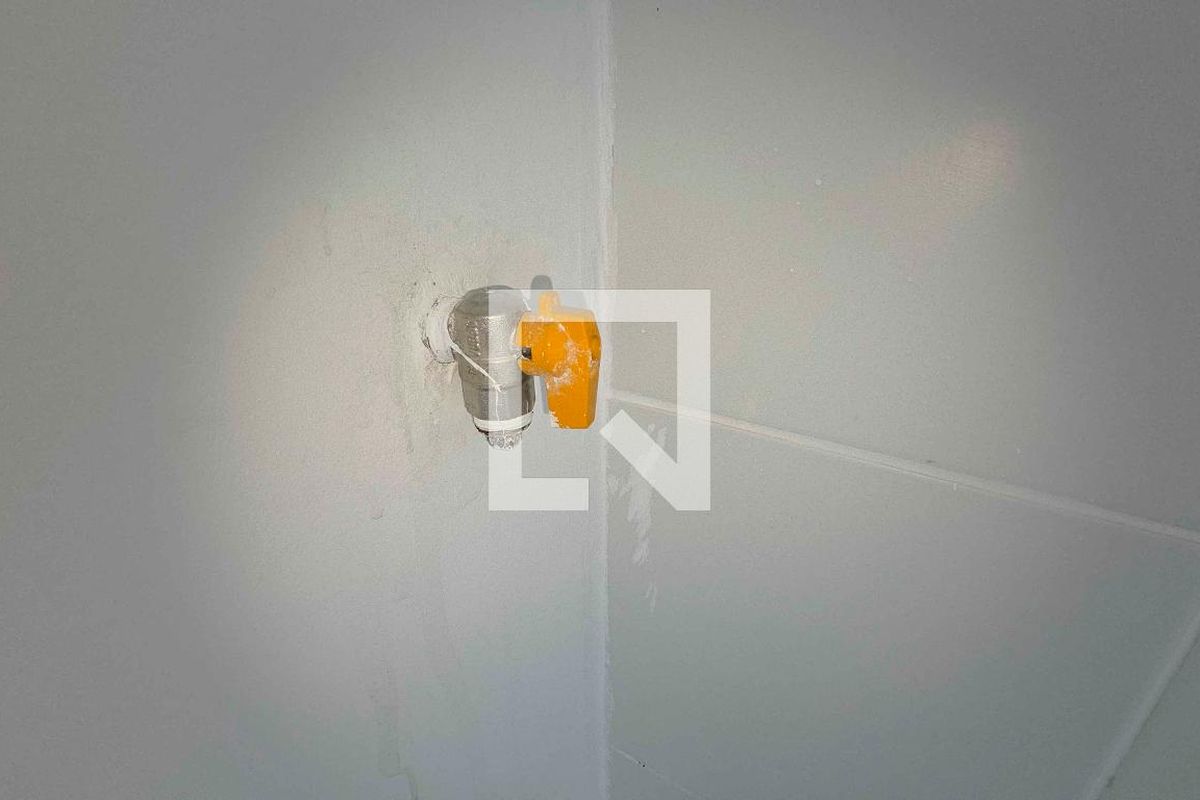 Apartamento, 3 quartos, 66 m² - Foto 56