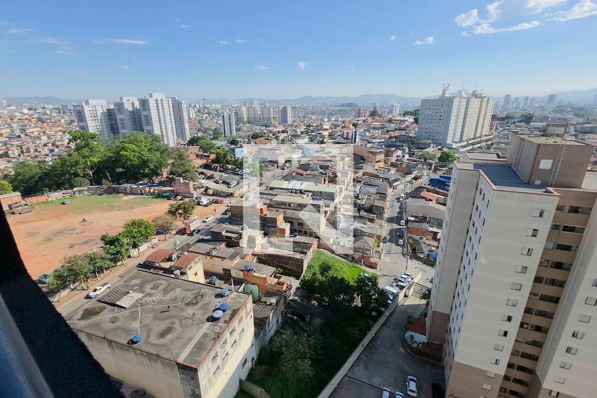 Apartamento, 3 quartos, 66 m² - Foto 17