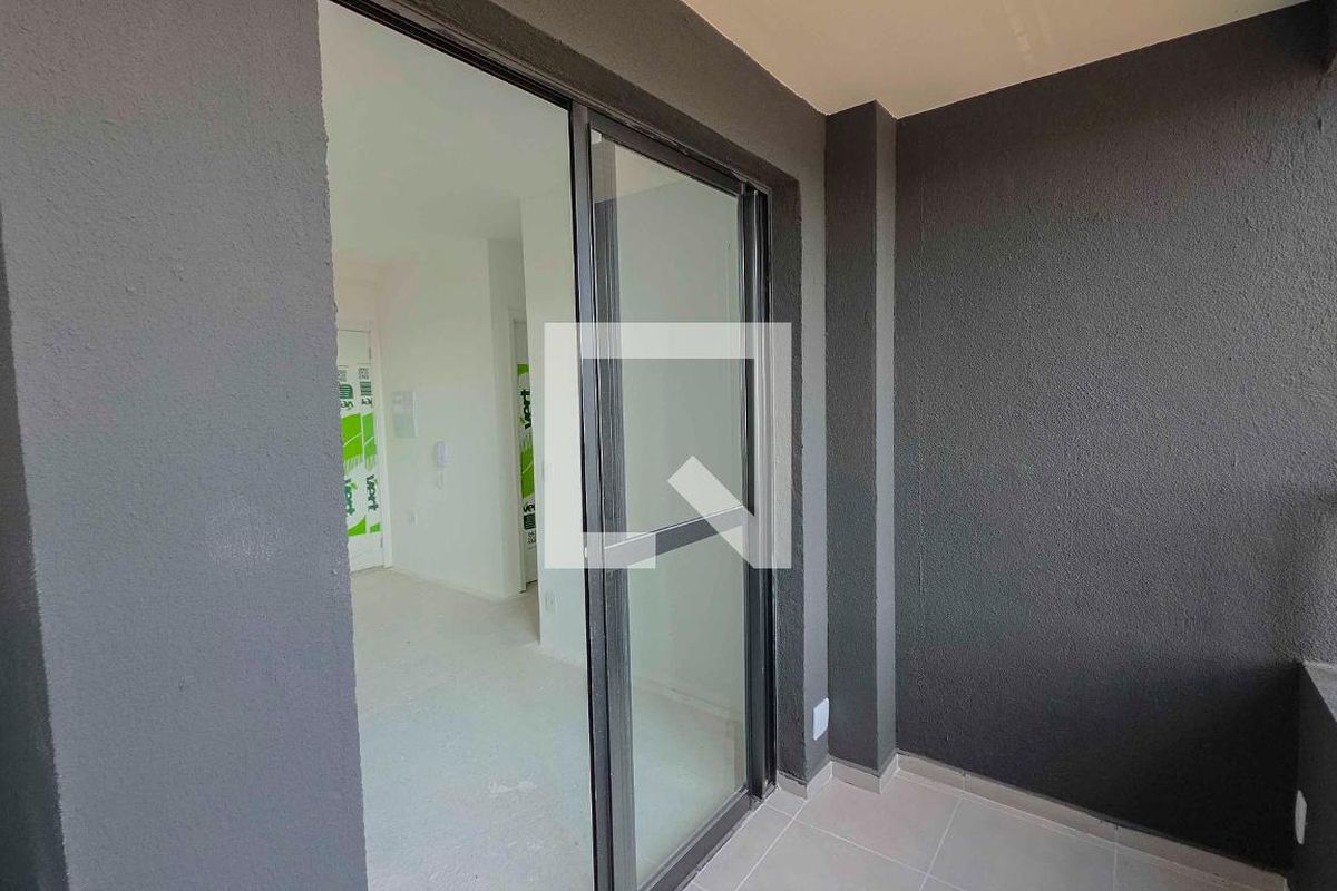 Apartamento, 3 quartos, 66 m² - Foto 15