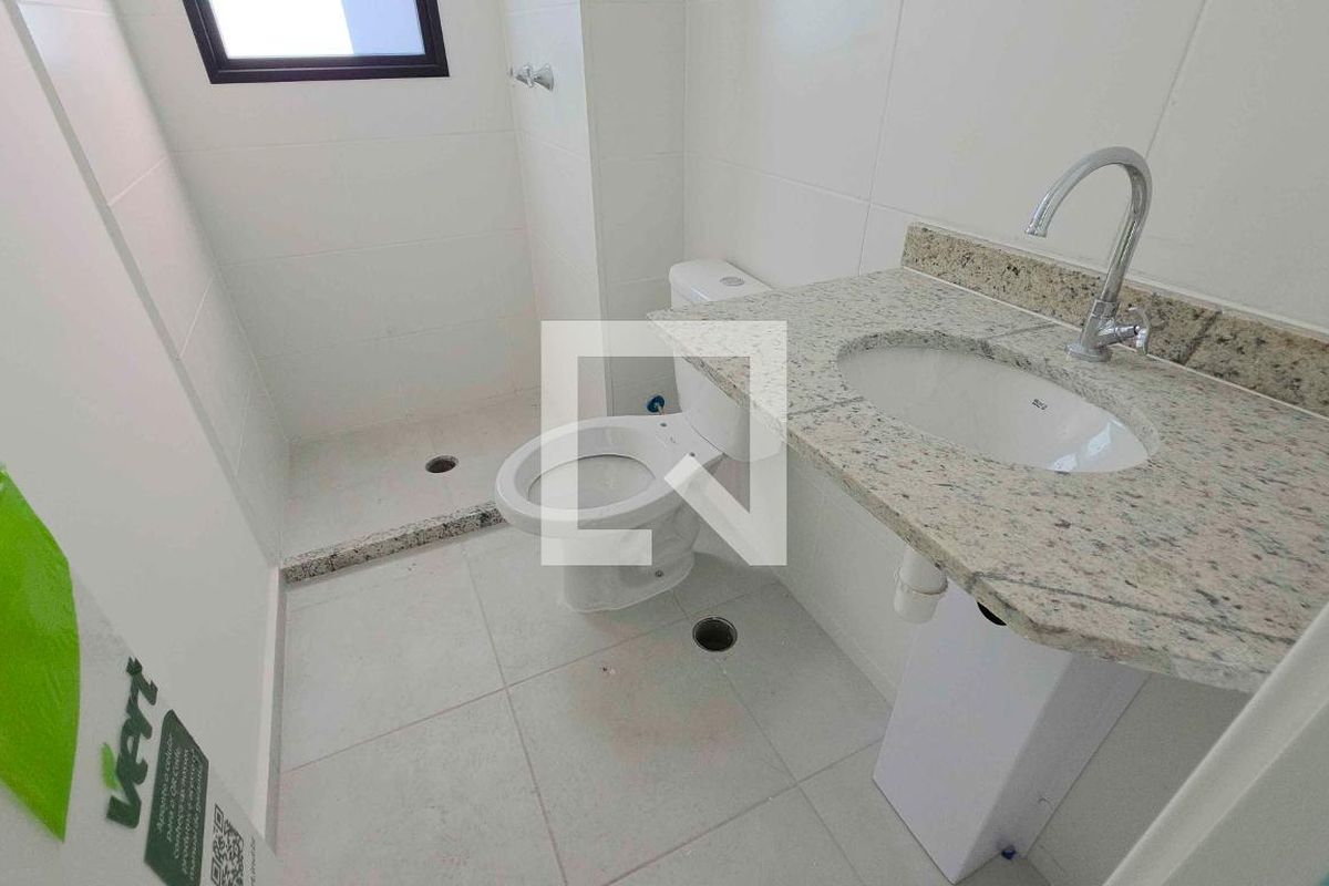 Apartamento, 3 quartos, 66 m² - Foto 27