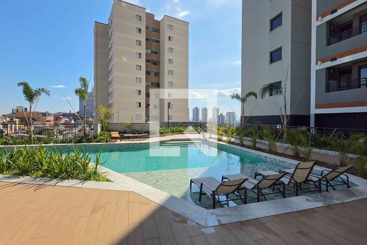 Apartamento, 3 quartos, 66 m² - Foto 62