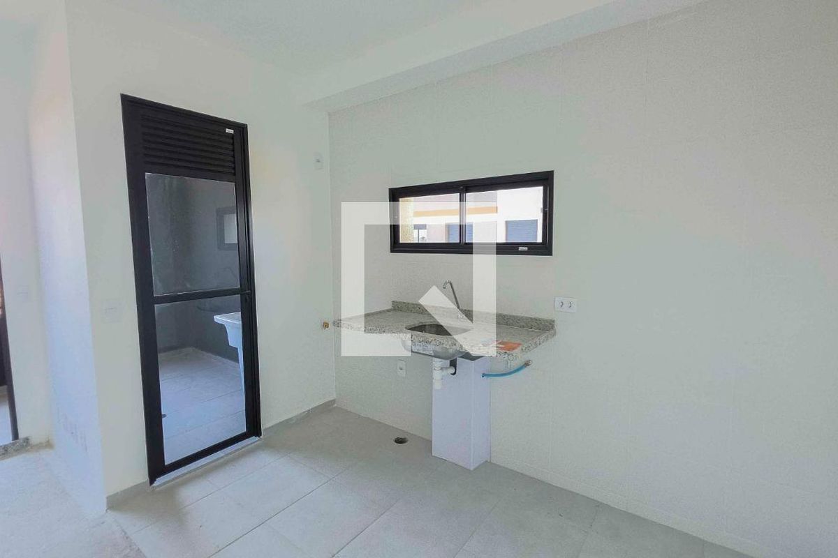Apartamento, 3 quartos, 66 m² - Foto 9