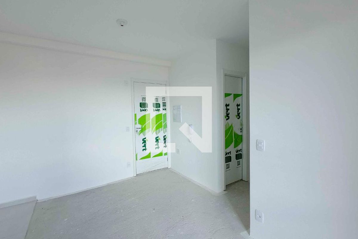 Apartamento, 3 quartos, 66 m² - Foto 4