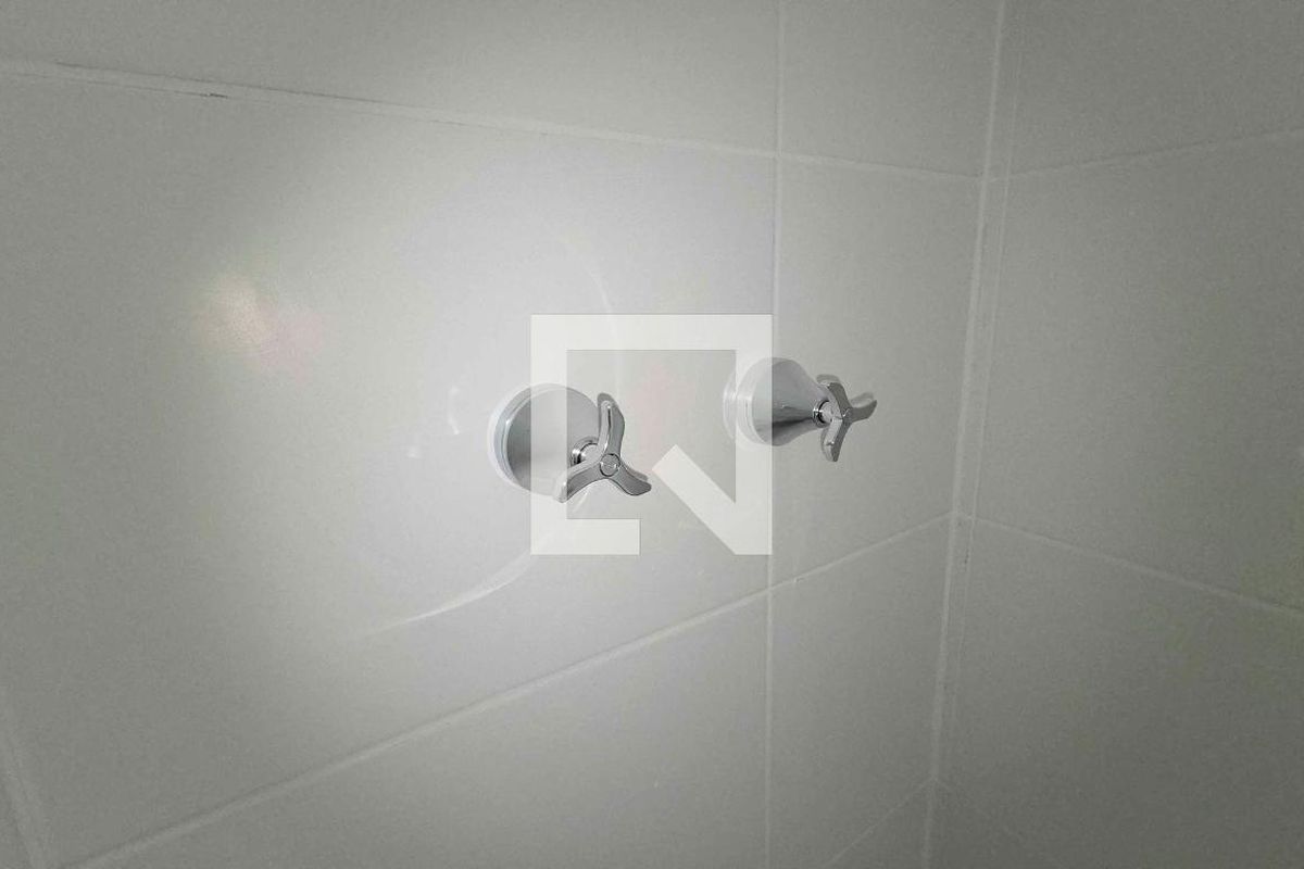Apartamento, 3 quartos, 66 m² - Foto 49