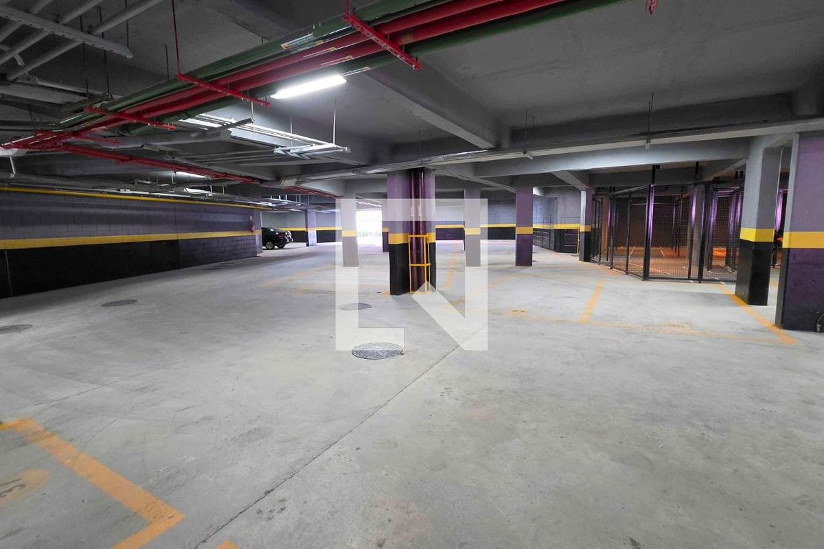Apartamento, 3 quartos, 66 m² - Foto 151