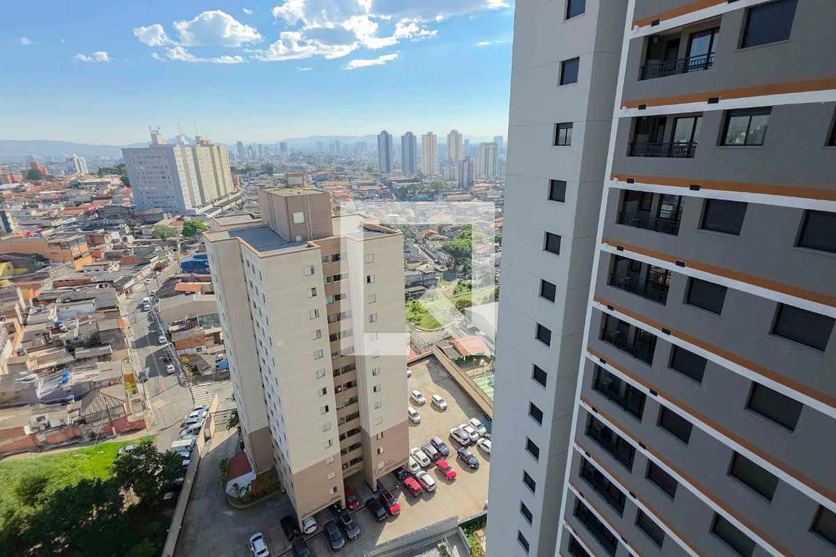 Apartamento, 3 quartos, 66 m² - Foto 18