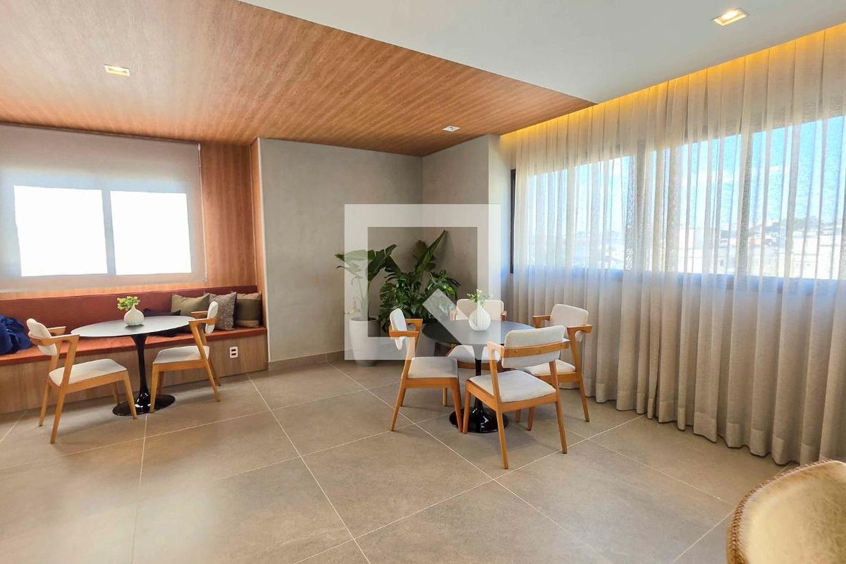 Apartamento, 3 quartos, 66 m² - Foto 119