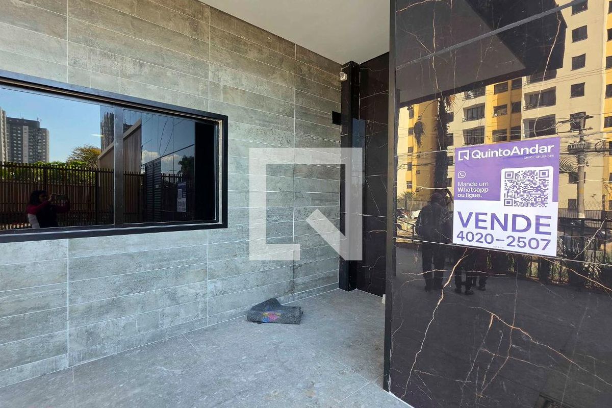 Apartamento, 3 quartos, 66 m² - Foto 156