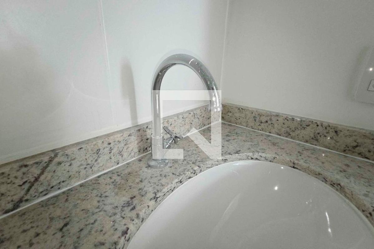 Apartamento, 3 quartos, 66 m² - Foto 47
