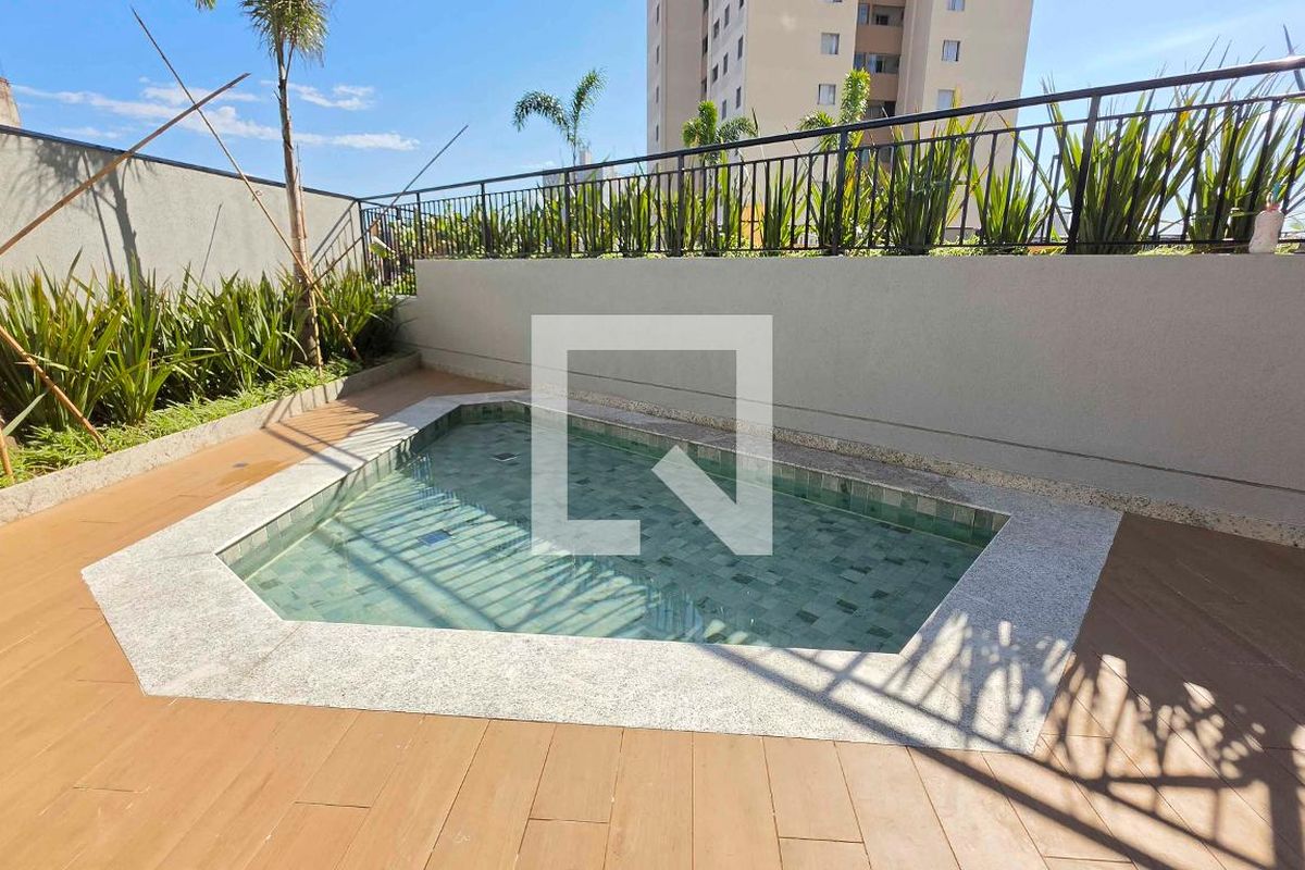 Apartamento, 3 quartos, 66 m² - Foto 77