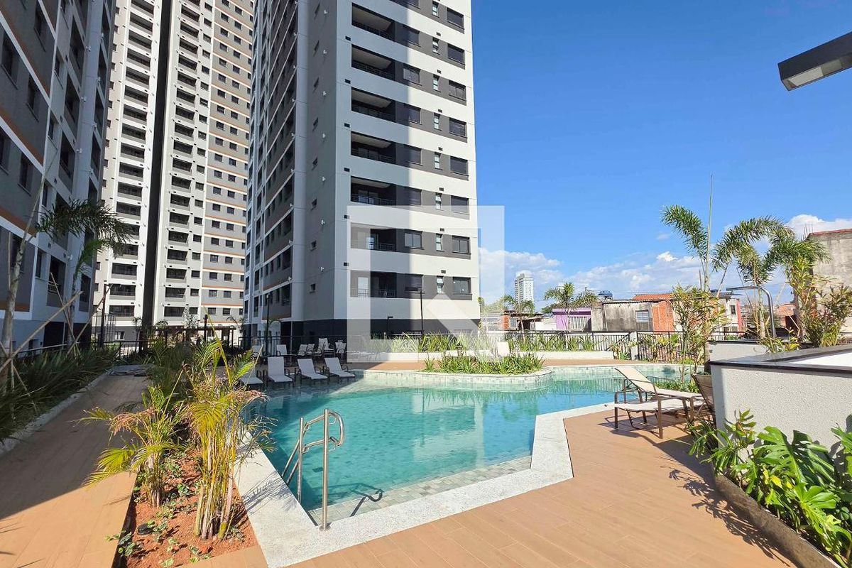 Apartamento, 3 quartos, 66 m² - Foto 67