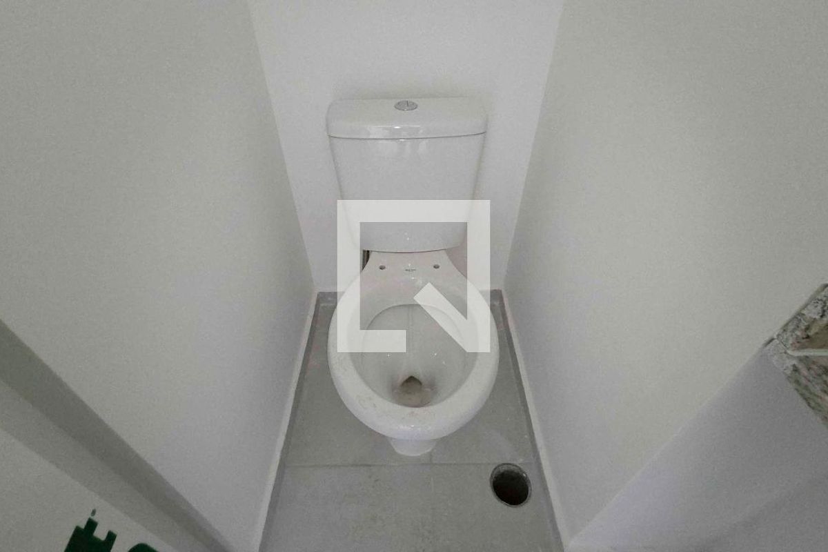Apartamento, 3 quartos, 66 m² - Foto 51