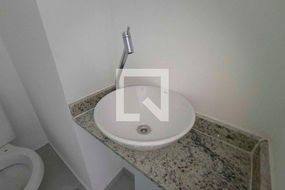 Apartamento, 3 quartos, 66 m² - Foto 52