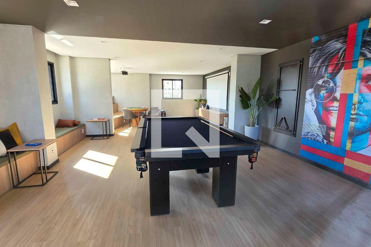 Apartamento, 3 quartos, 66 m² - Foto 73
