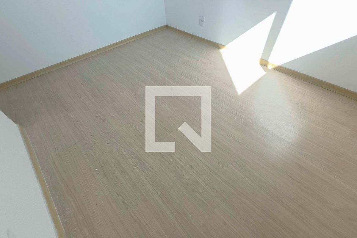 Apartamento, 3 quartos, 66 m² - Foto 24