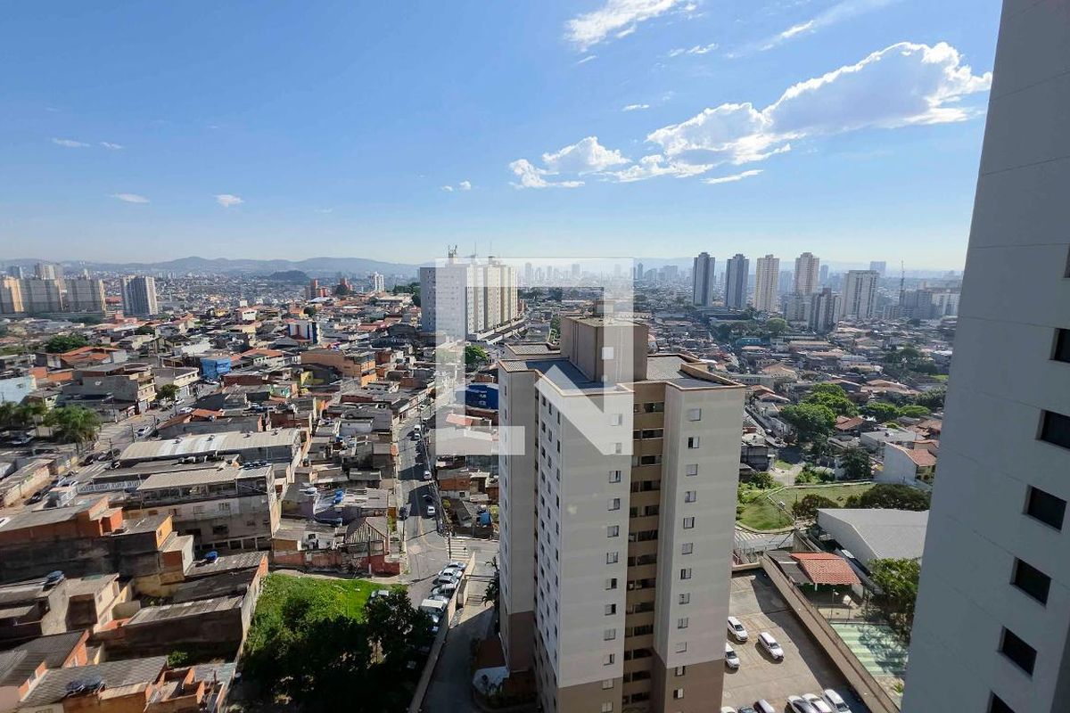 Apartamento, 3 quartos, 66 m² - Foto 44