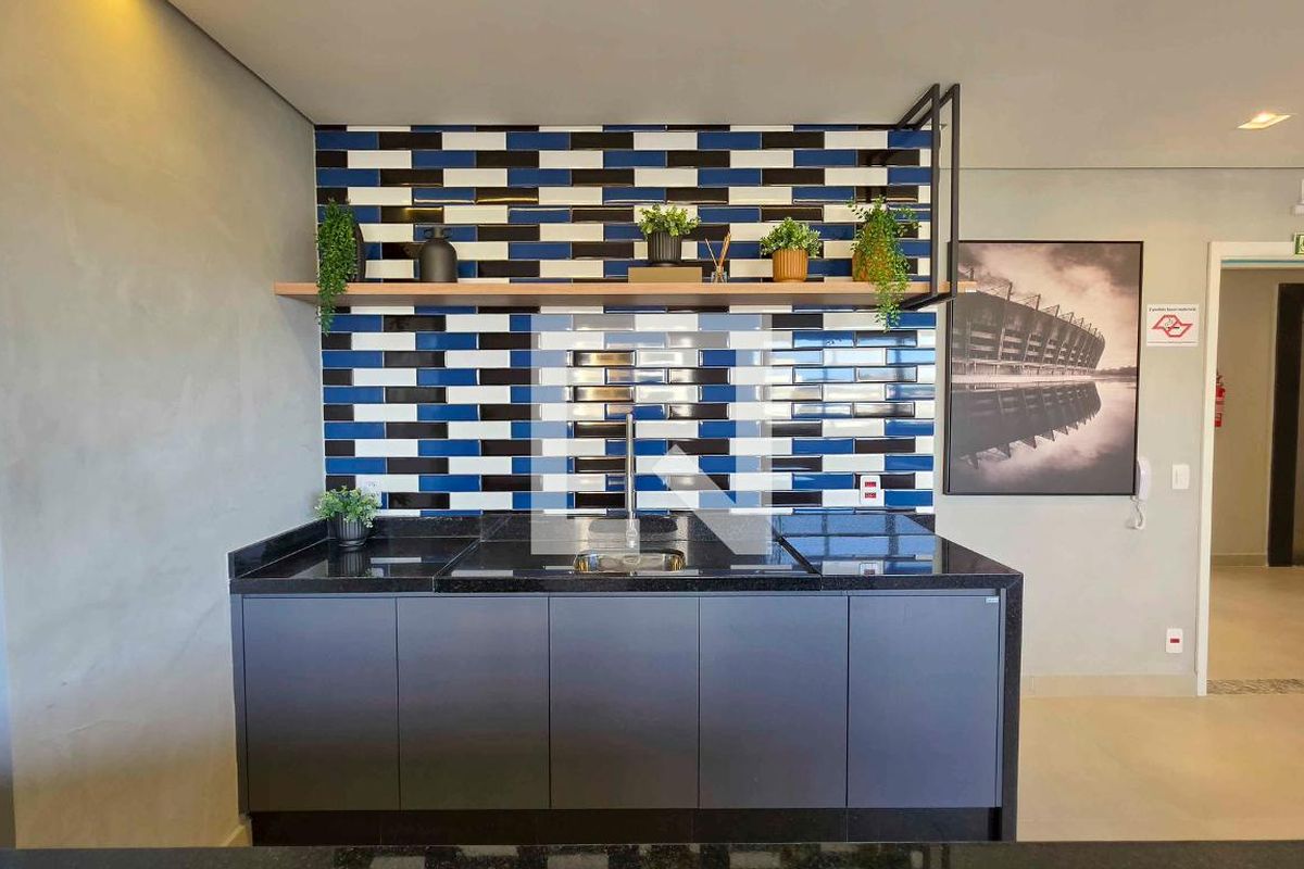 Apartamento, 3 quartos, 66 m² - Foto 130