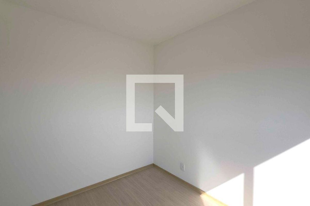 Apartamento, 3 quartos, 66 m² - Foto 23