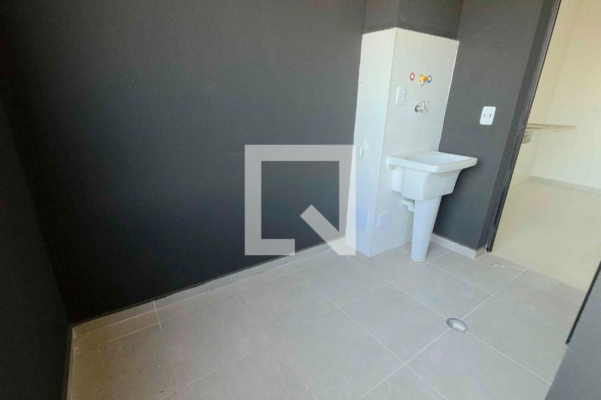 Apartamento, 3 quartos, 66 m² - Foto 58