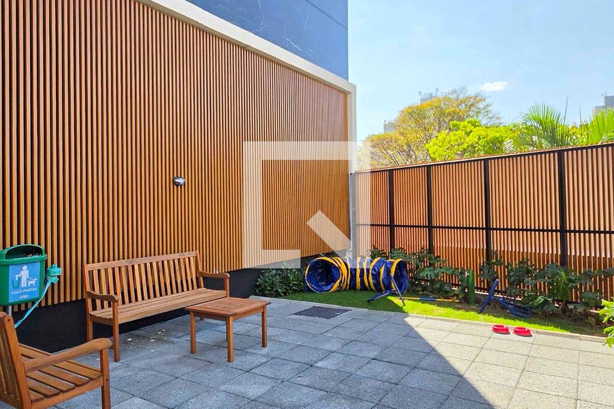 Apartamento, 3 quartos, 66 m² - Foto 150
