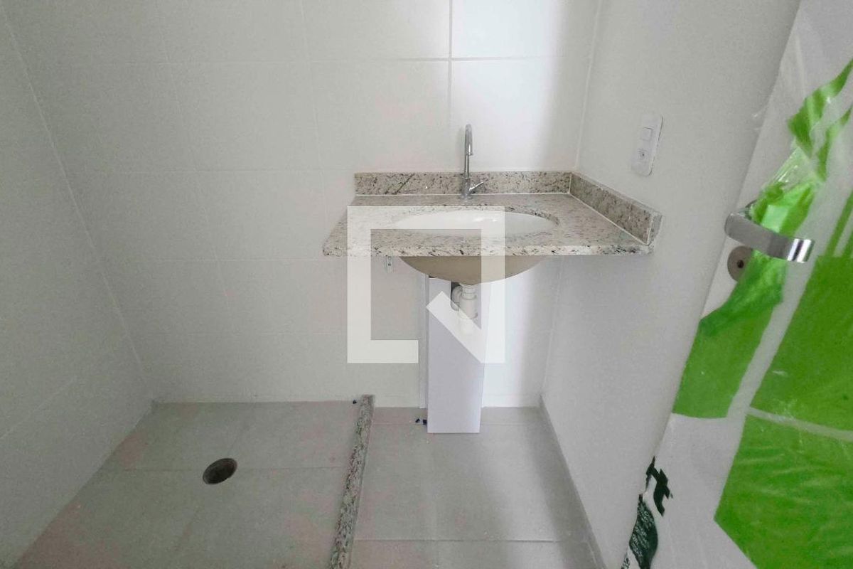 Apartamento, 3 quartos, 66 m² - Foto 46