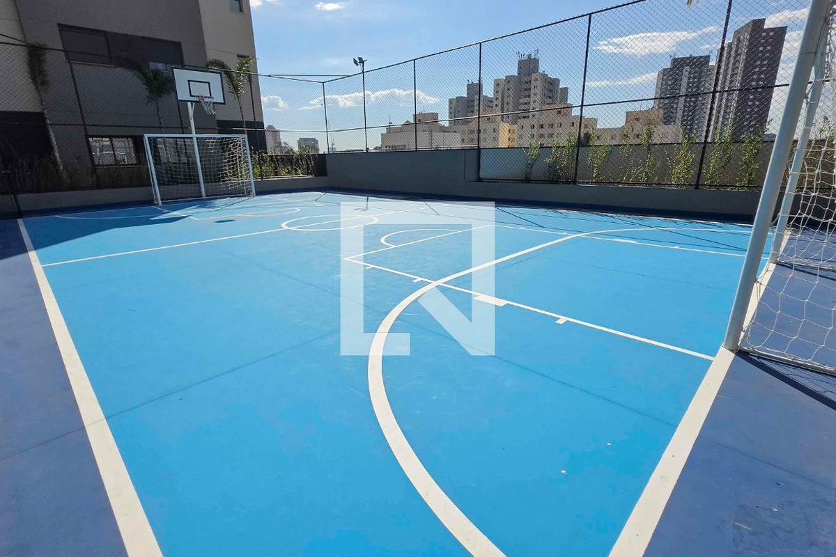 Apartamento, 3 quartos, 66 m² - Foto 89