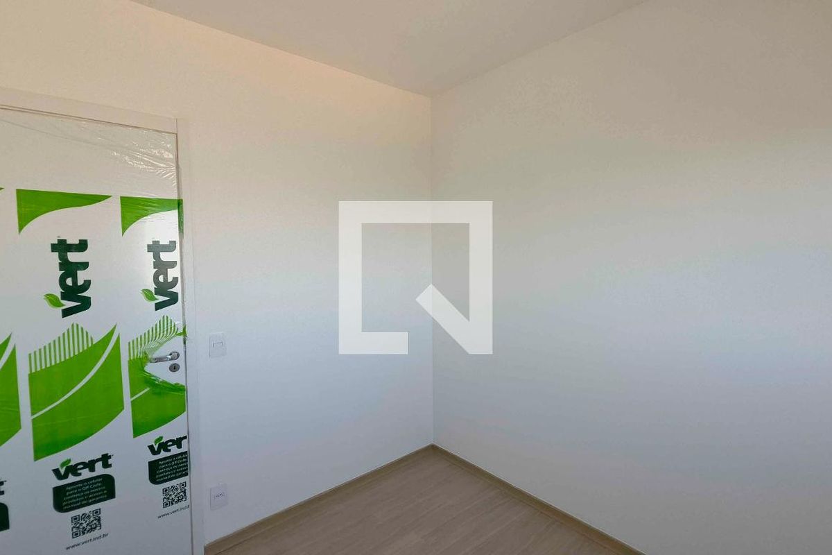 Apartamento, 3 quartos, 66 m² - Foto 35