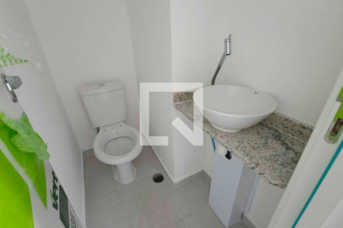 Apartamento, 3 quartos, 66 m² - Foto 50