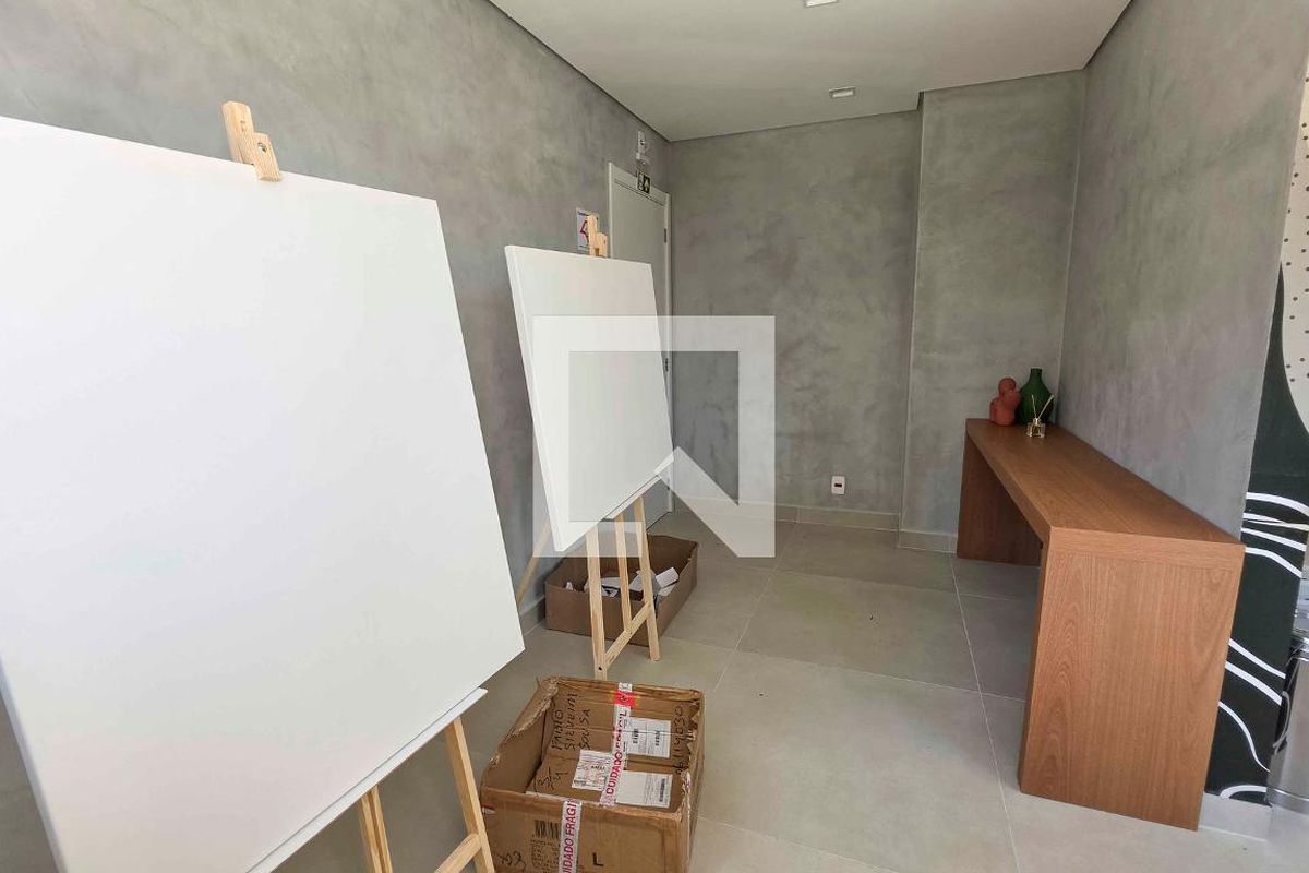 Apartamento, 3 quartos, 66 m² - Foto 125