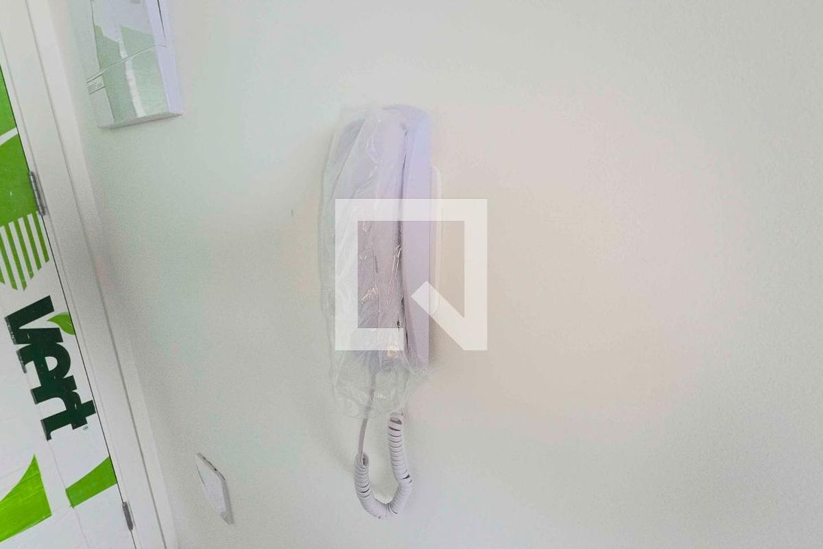 Apartamento, 3 quartos, 66 m² - Foto 64
