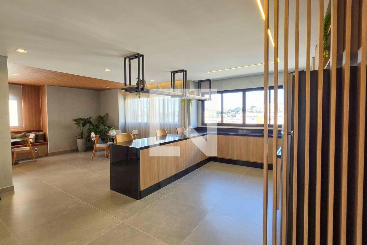 Apartamento, 3 quartos, 66 m² - Foto 115