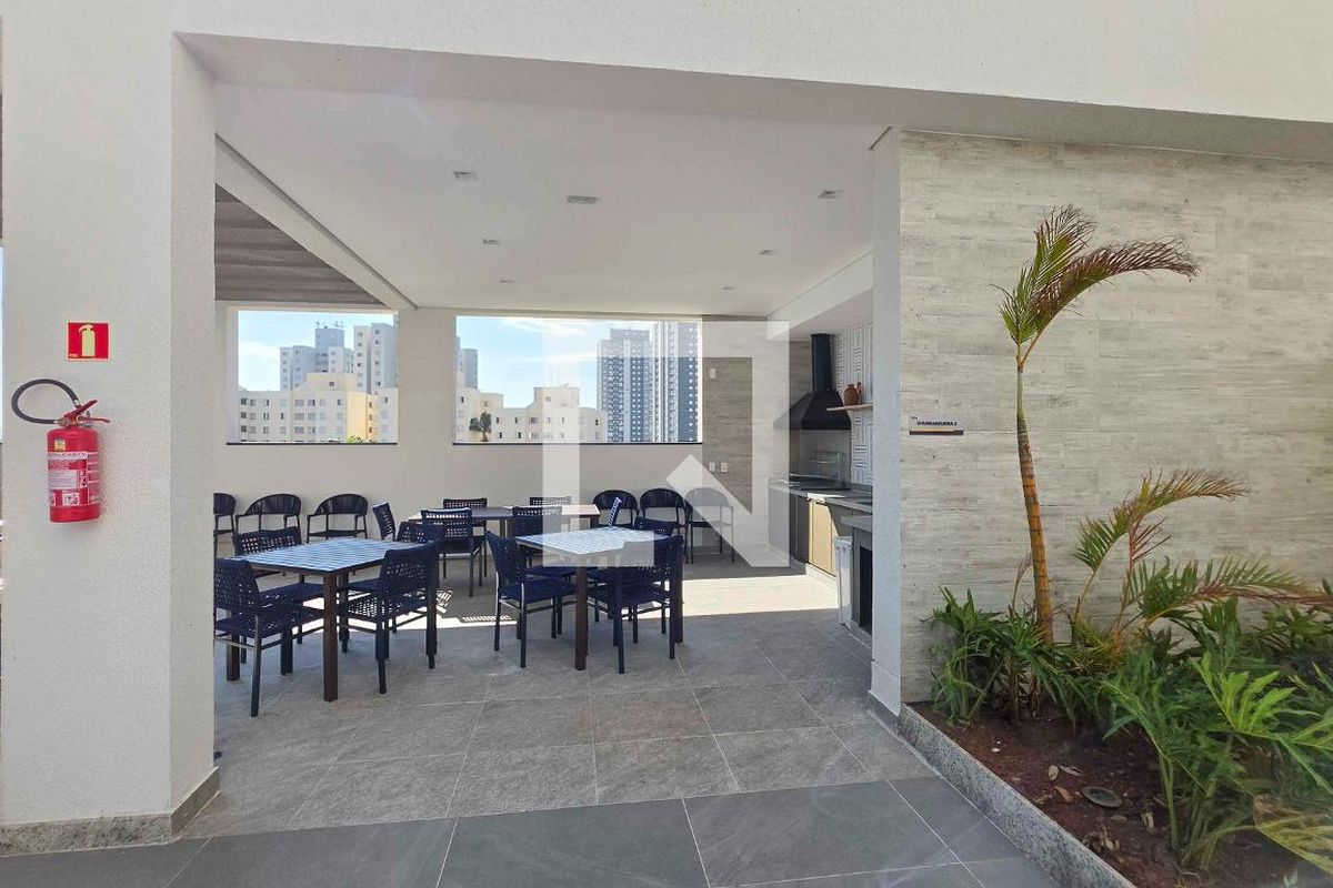 Apartamento, 3 quartos, 66 m² - Foto 110